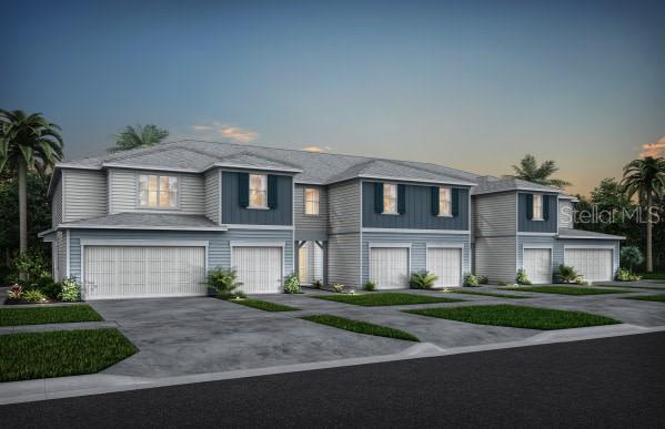 Photo of 3188 Emerald Acres Ln, Sanford, FL 32771 (MLS # O6435015)