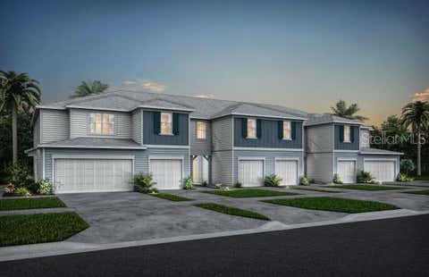 Property photo of 3188 Emerald Acres Ln, Sanford, FL 32771
