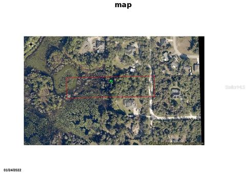 HIGHLAND LAKES DRIVE DELTONA FL 32738