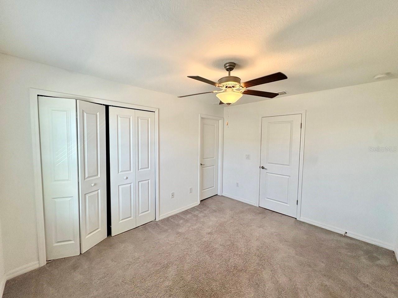 BELMONT TWNHMS PRCL F - Residential Lease