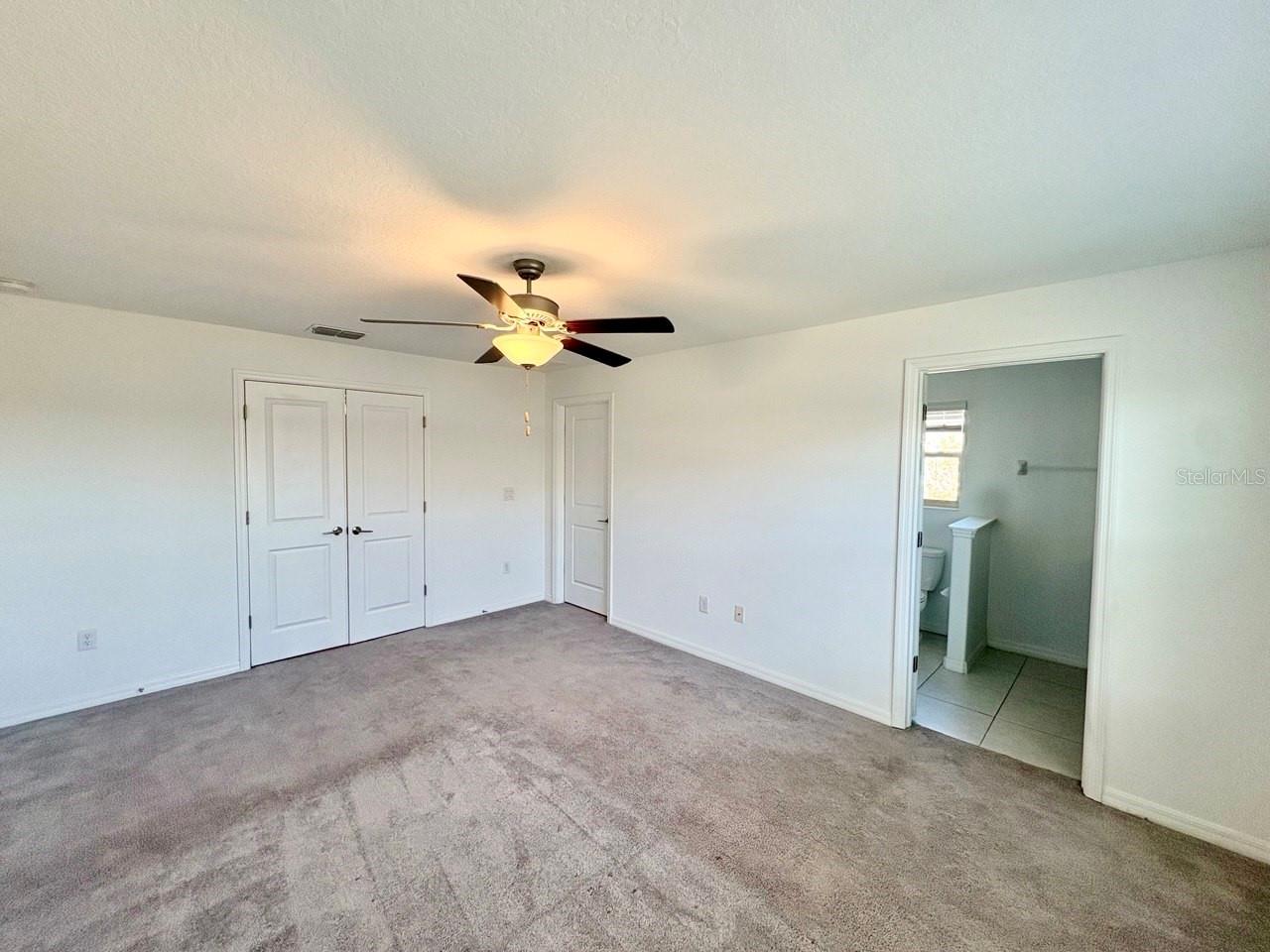 BELMONT TWNHMS PRCL F - Residential Lease