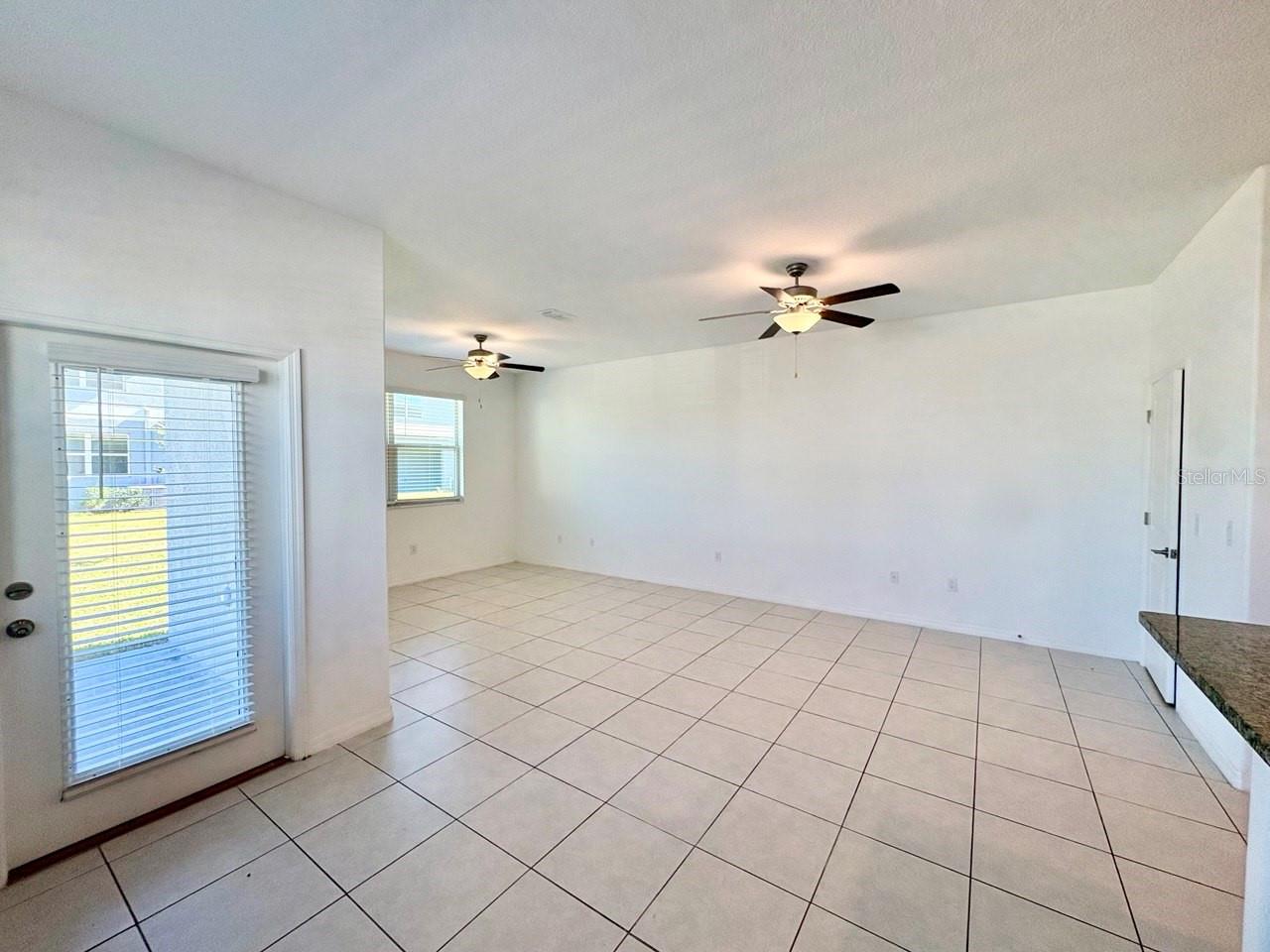 BELMONT TWNHMS PRCL F - Residential Lease