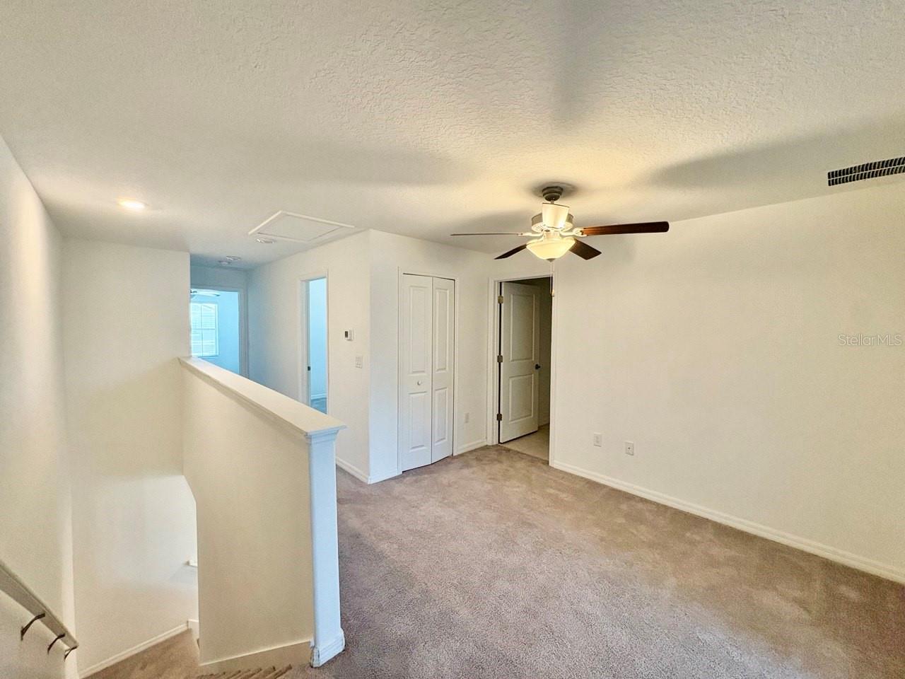 BELMONT TWNHMS PRCL F - Residential Lease