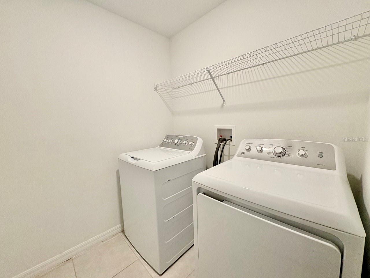 BELMONT TWNHMS PRCL F - Residential Lease