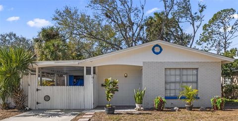 A home in TAMPA