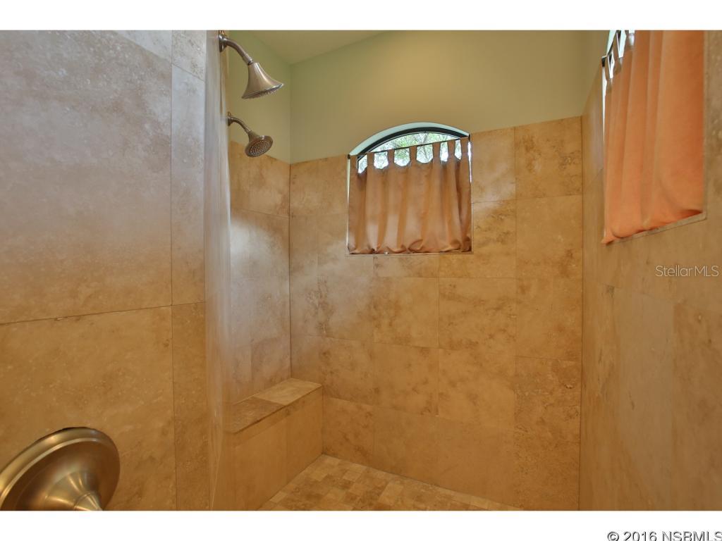 Four Seasons At Spruce Creek Ph 01 - Residential