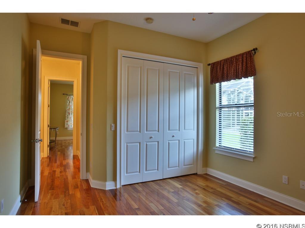 Four Seasons At Spruce Creek Ph 01 - Residential