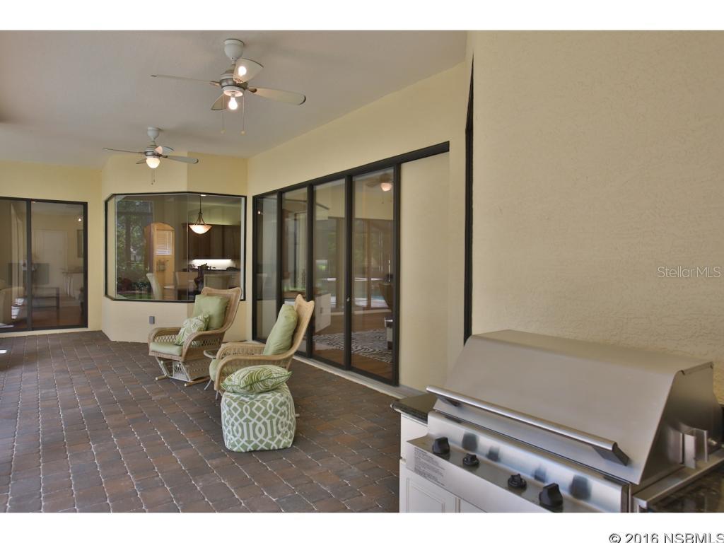 Four Seasons At Spruce Creek Ph 01 - Residential