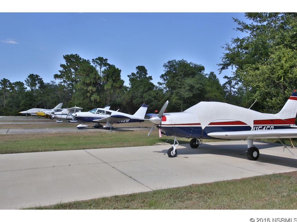 Four Seasons At Spruce Creek Ph 01 - Residential