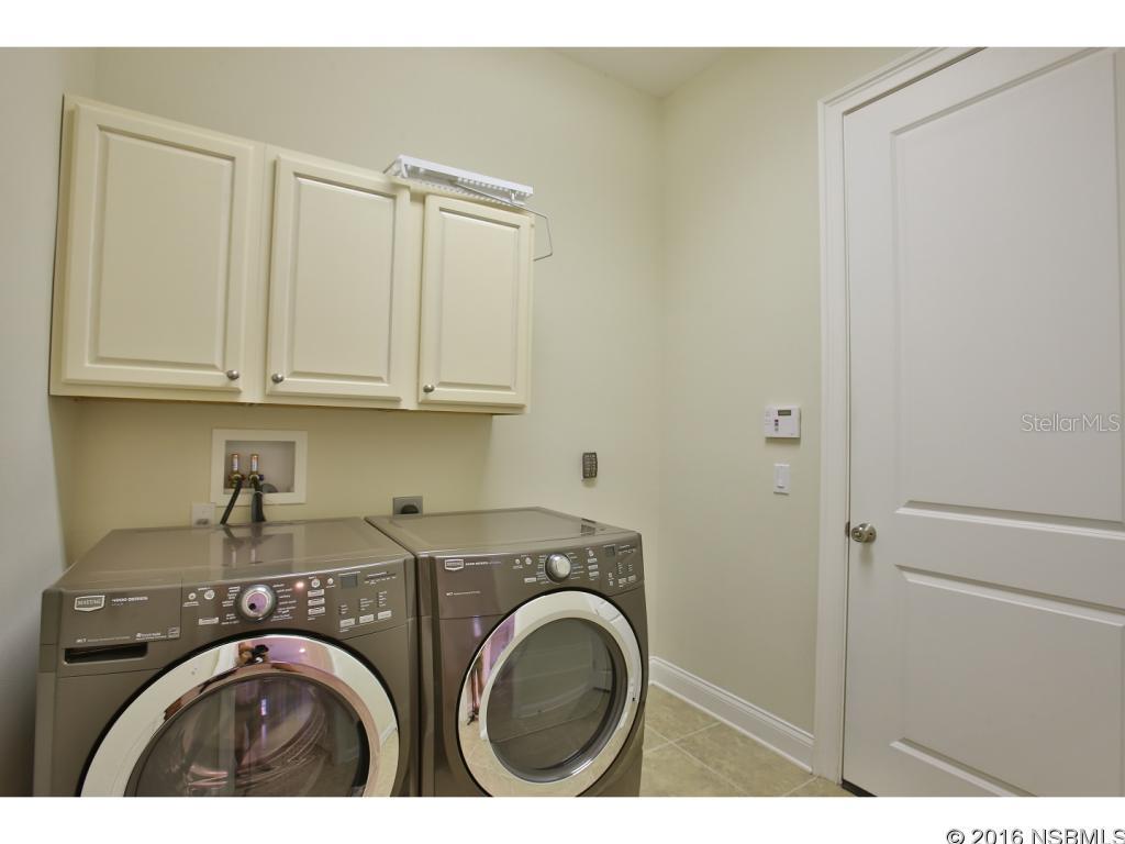 Four Seasons At Spruce Creek Ph 01 - Residential