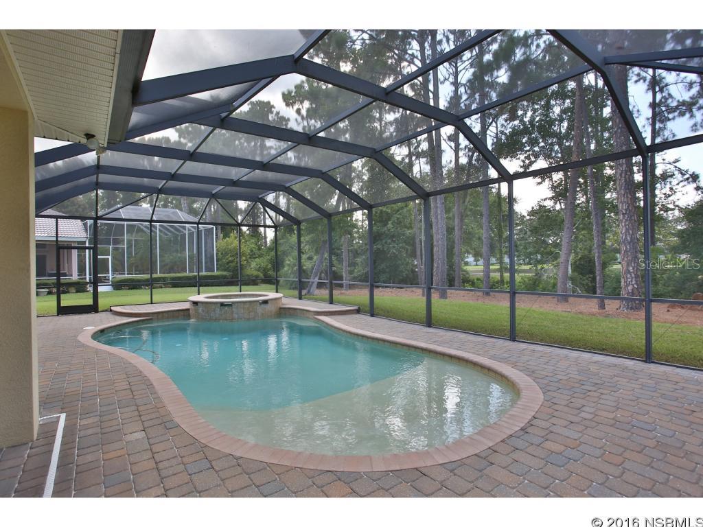 Four Seasons At Spruce Creek Ph 01 - Residential