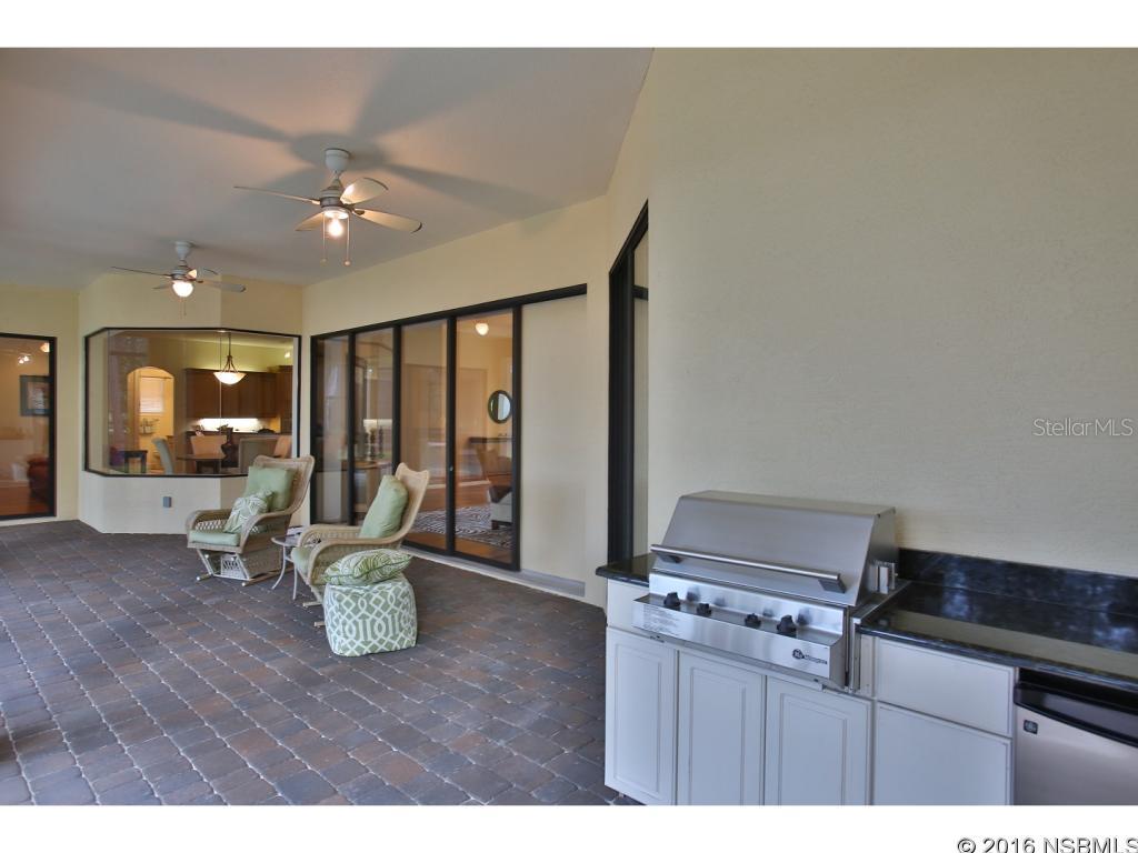 Four Seasons At Spruce Creek Ph 01 - Residential