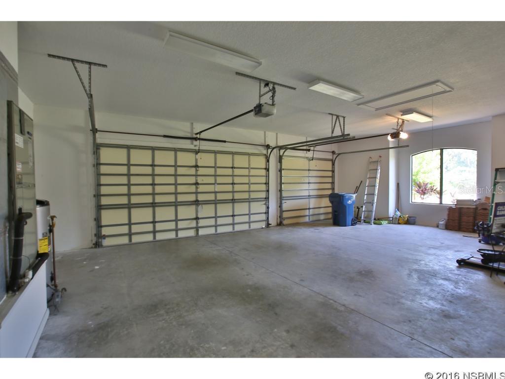 Four Seasons At Spruce Creek Ph 01 - Residential