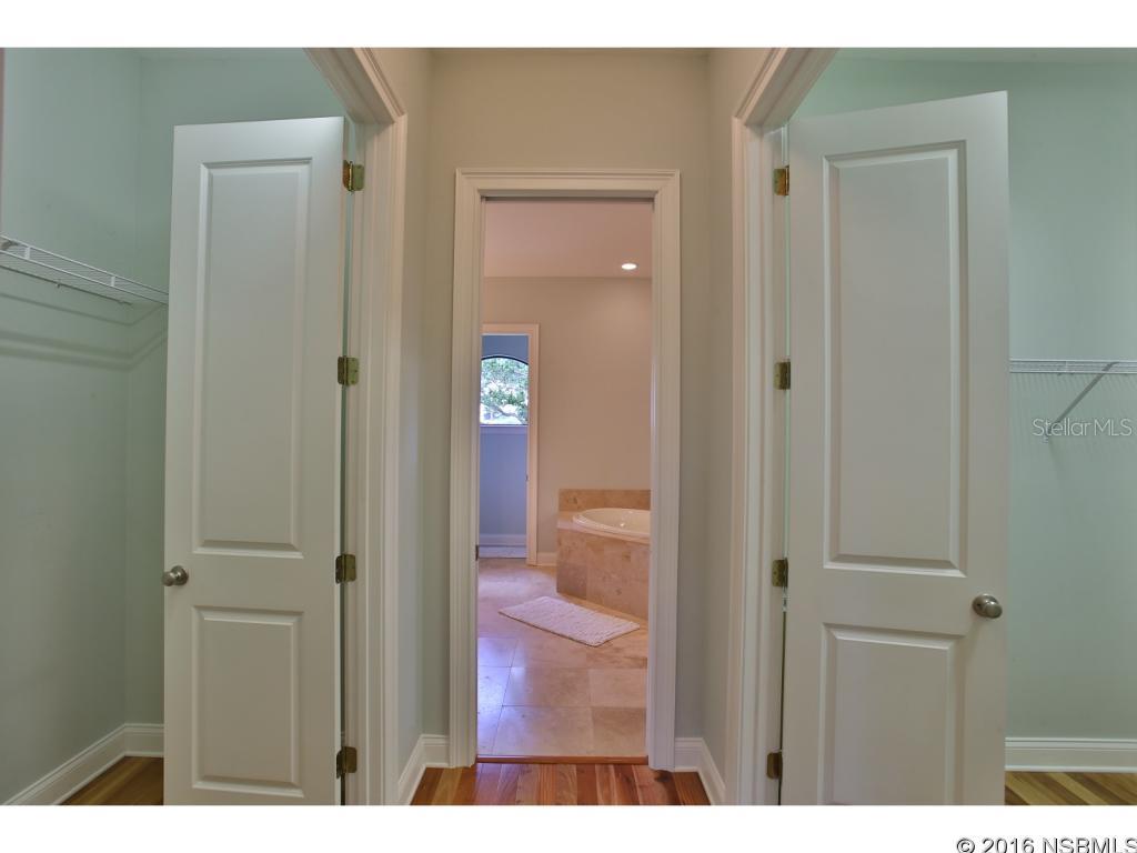 Four Seasons At Spruce Creek Ph 01 - Residential