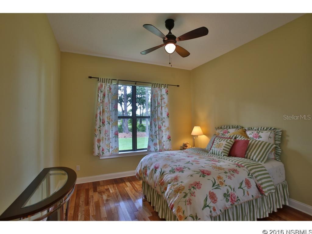 Four Seasons At Spruce Creek Ph 01 - Residential