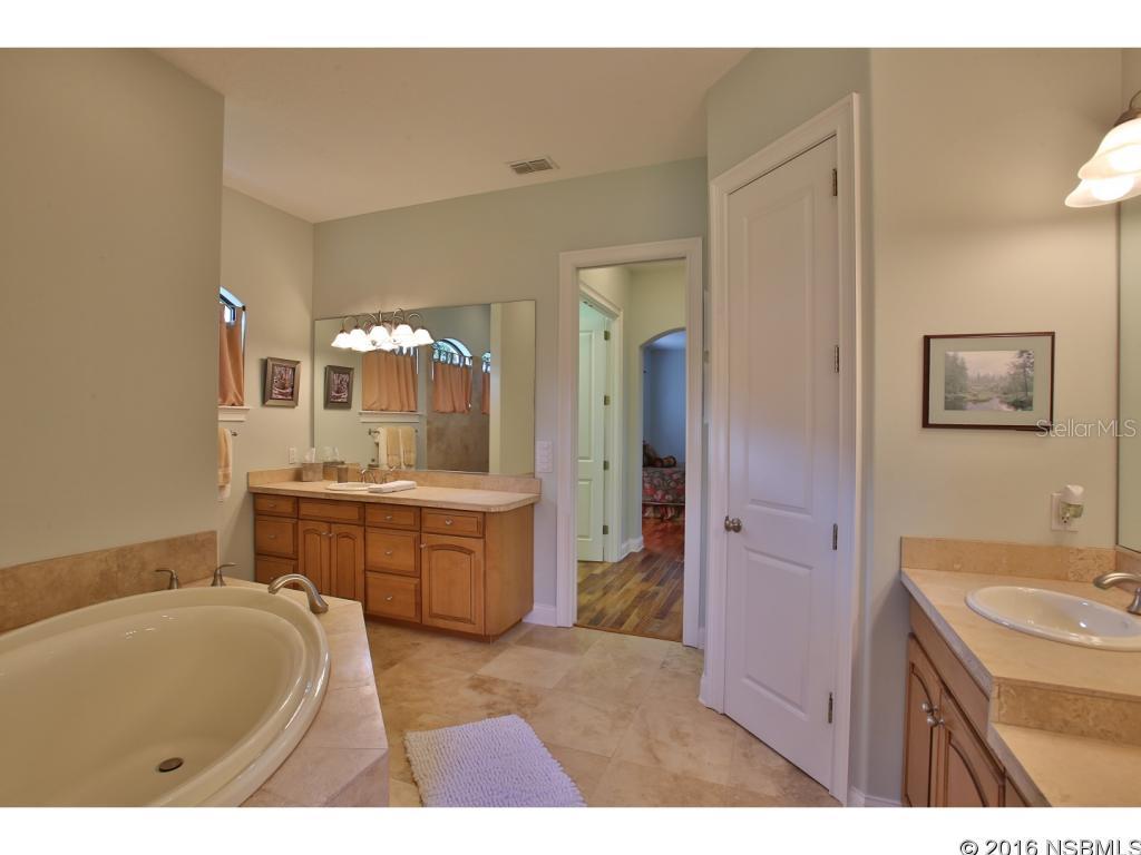 Four Seasons At Spruce Creek Ph 01 - Residential