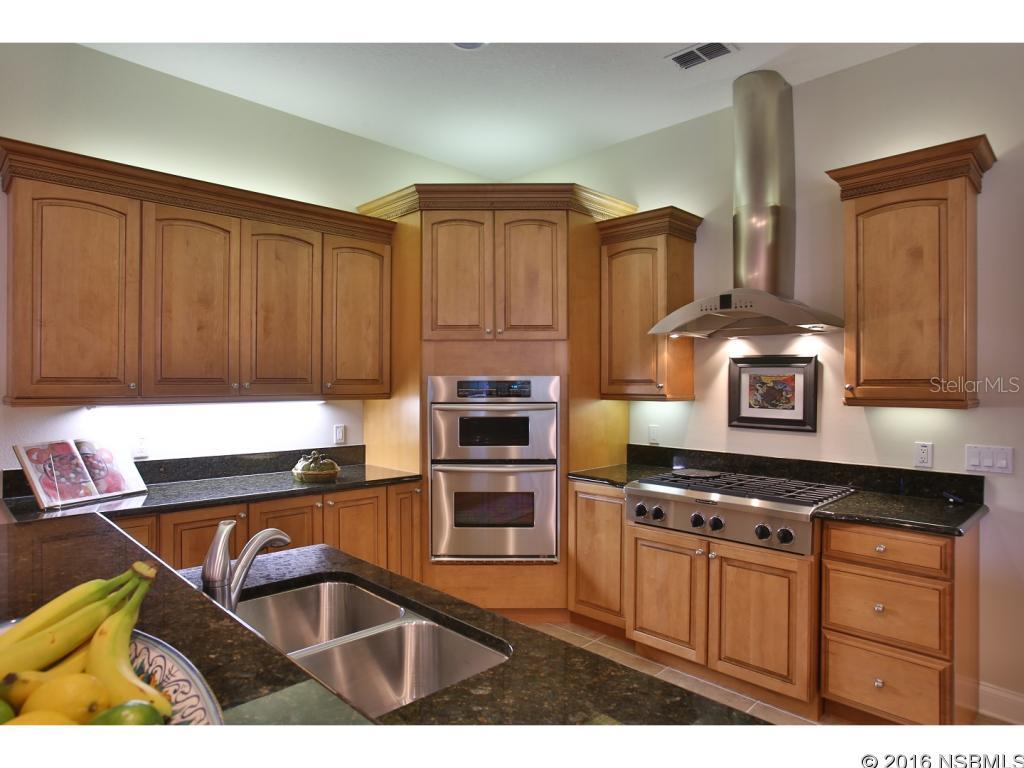 Four Seasons At Spruce Creek Ph 01 - Residential