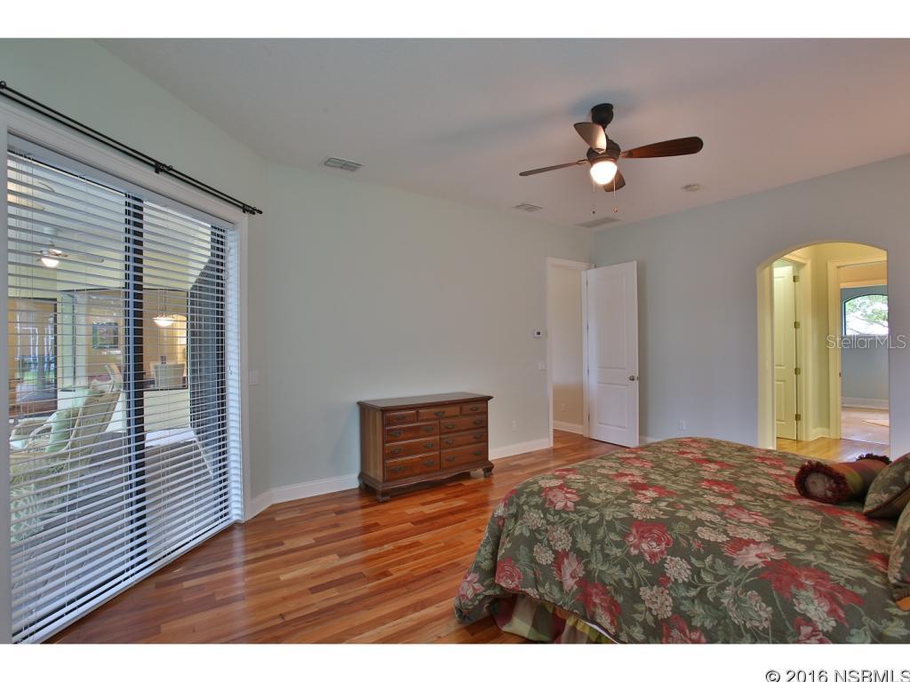 Four Seasons At Spruce Creek Ph 01 - Residential