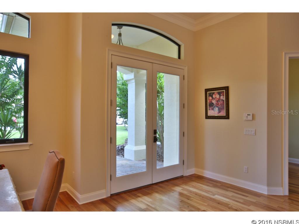 Four Seasons At Spruce Creek Ph 01 - Residential