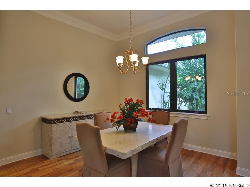 Four Seasons At Spruce Creek Ph 01 - Residential