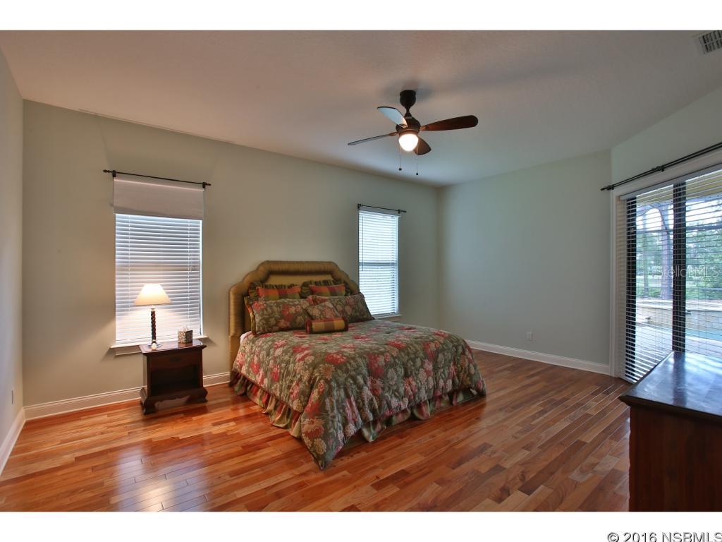 Four Seasons At Spruce Creek Ph 01 - Residential