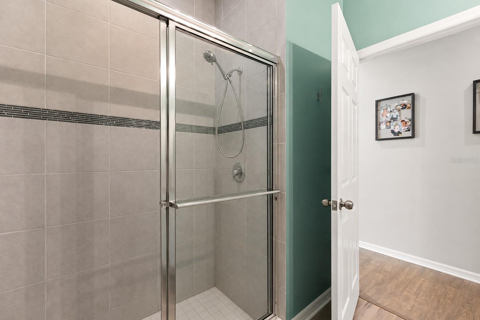 ARDEN PARK NORTH PH 2B - Residential