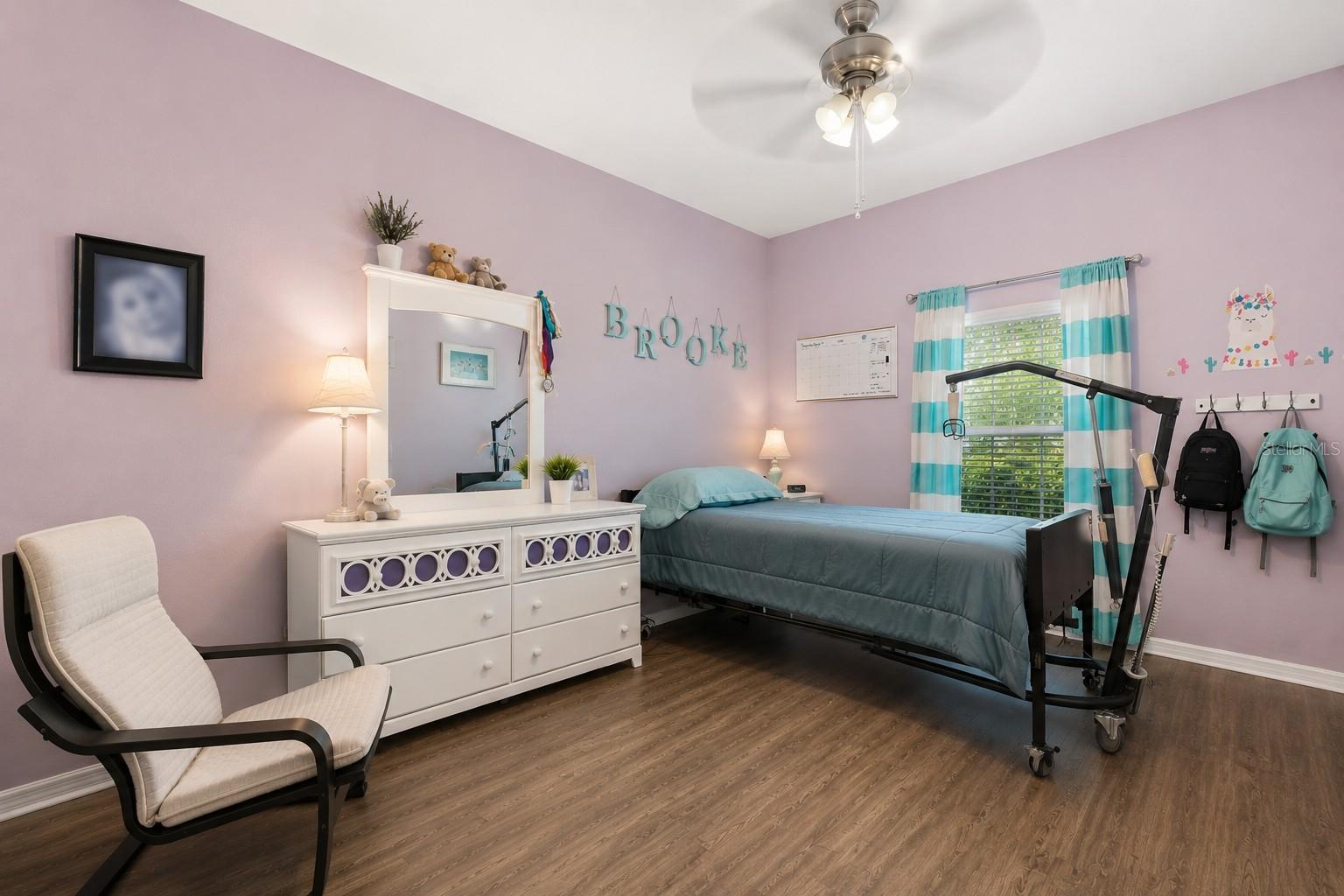 ARDEN PARK NORTH PH 2B - Residential
