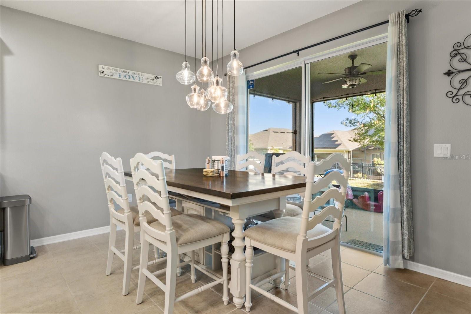 ARDEN PARK NORTH PH 2B - Residential