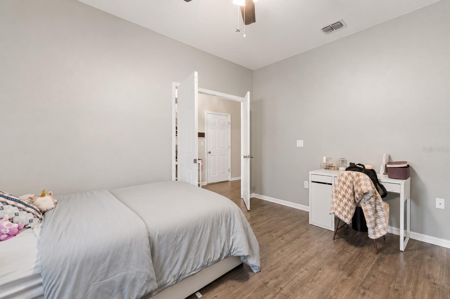 ARDEN PARK NORTH PH 2B - Residential