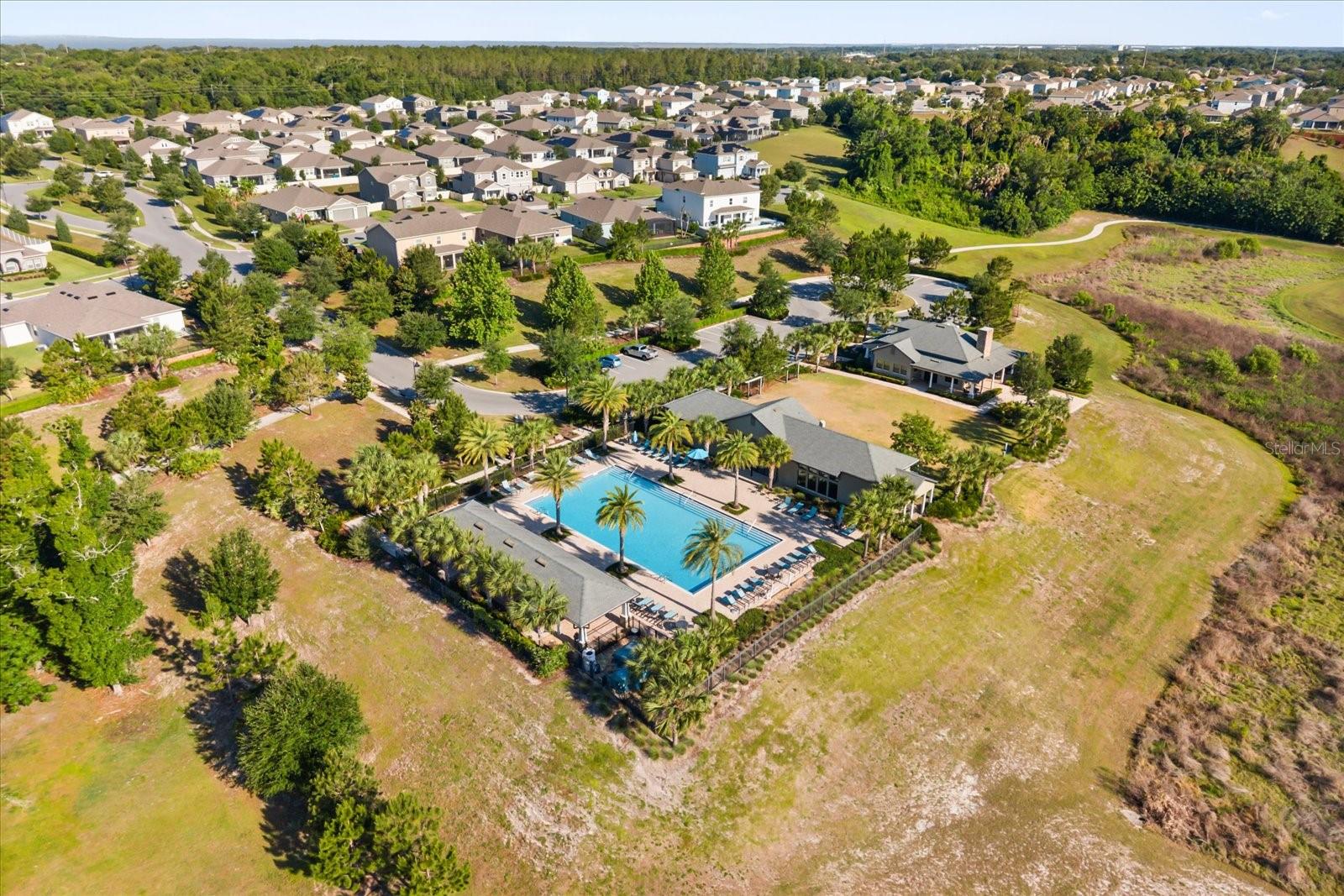 ARDEN PARK NORTH PH 2B - Residential