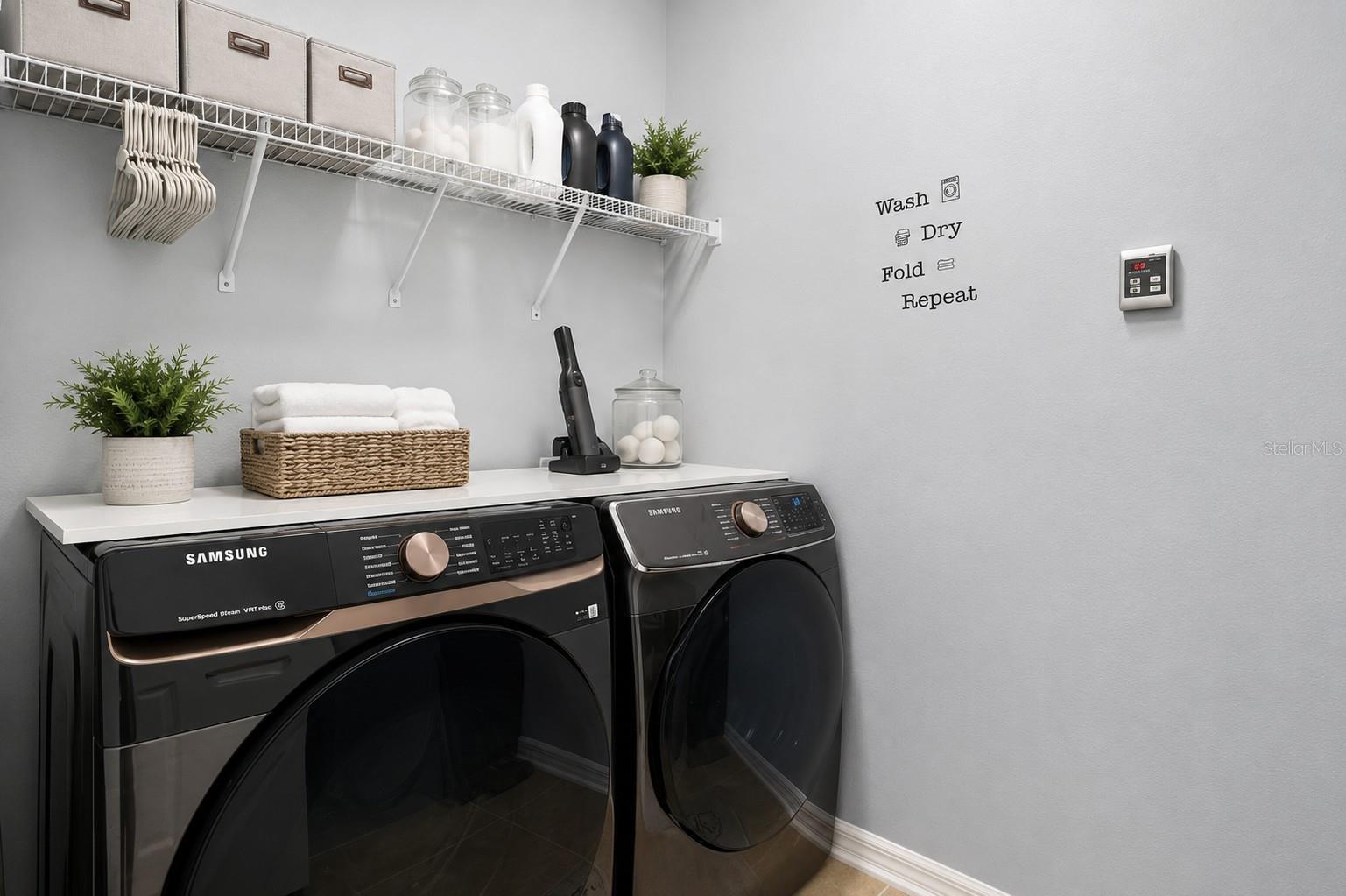 ARDEN PARK NORTH PH 2B - Residential
