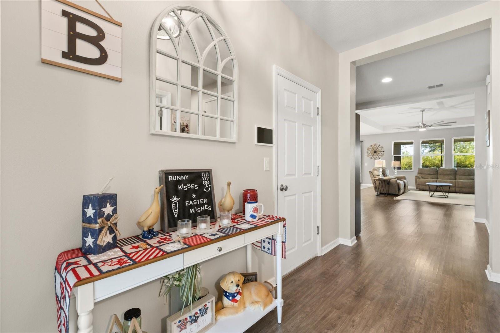 ARDEN PARK NORTH PH 2B - Residential