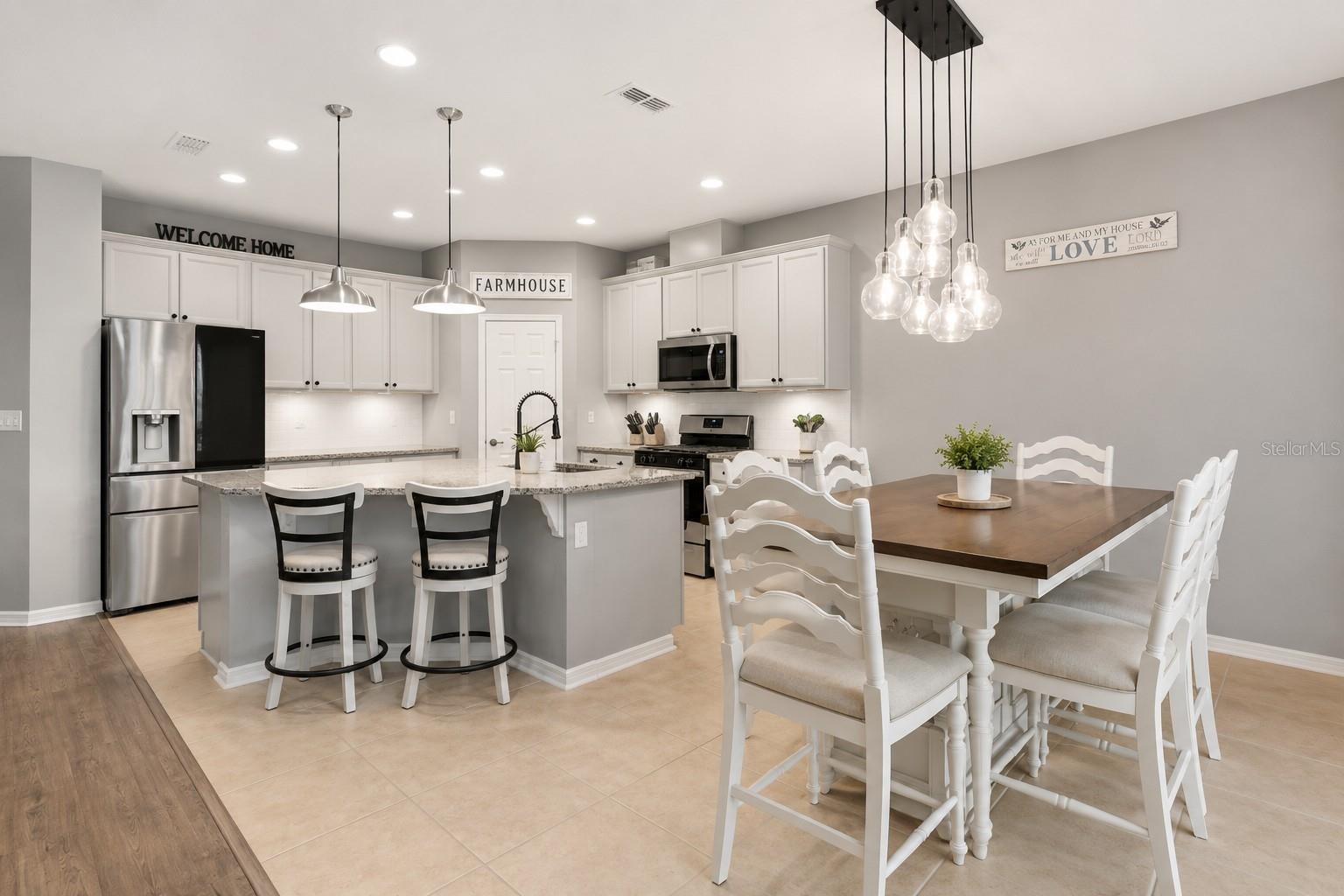 ARDEN PARK NORTH PH 2B - Residential