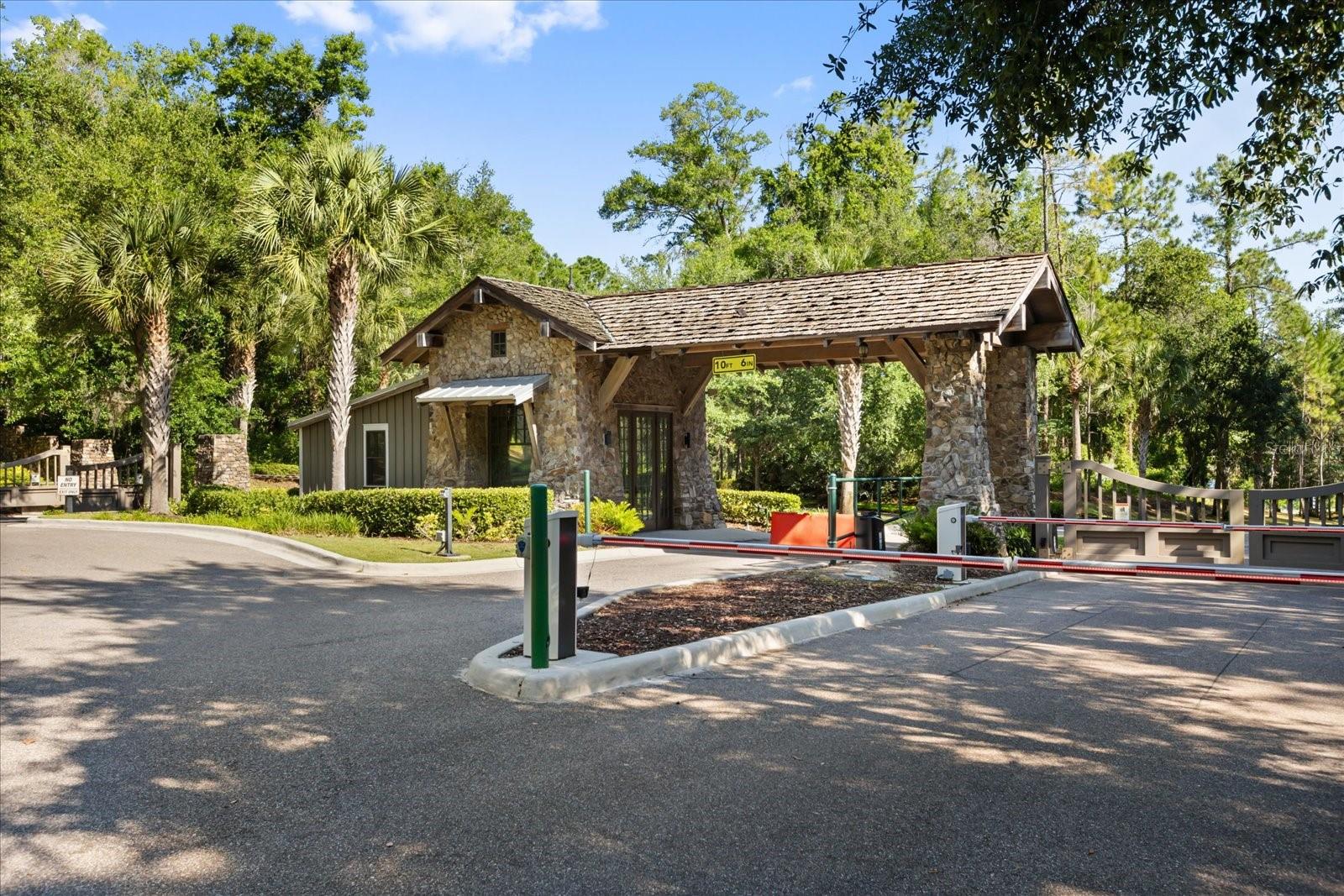 ARDEN PARK NORTH PH 2B - Residential