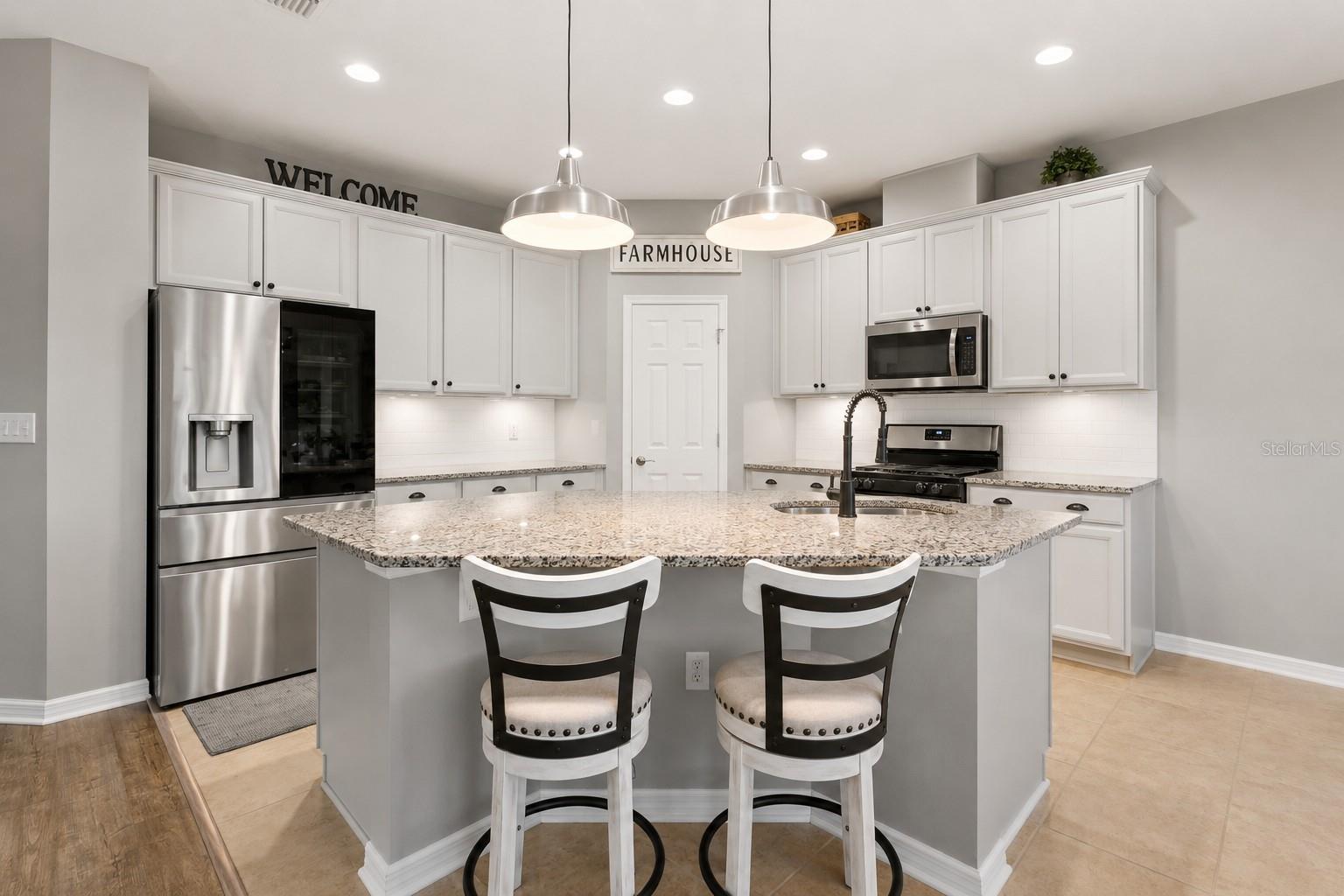 ARDEN PARK NORTH PH 2B - Residential