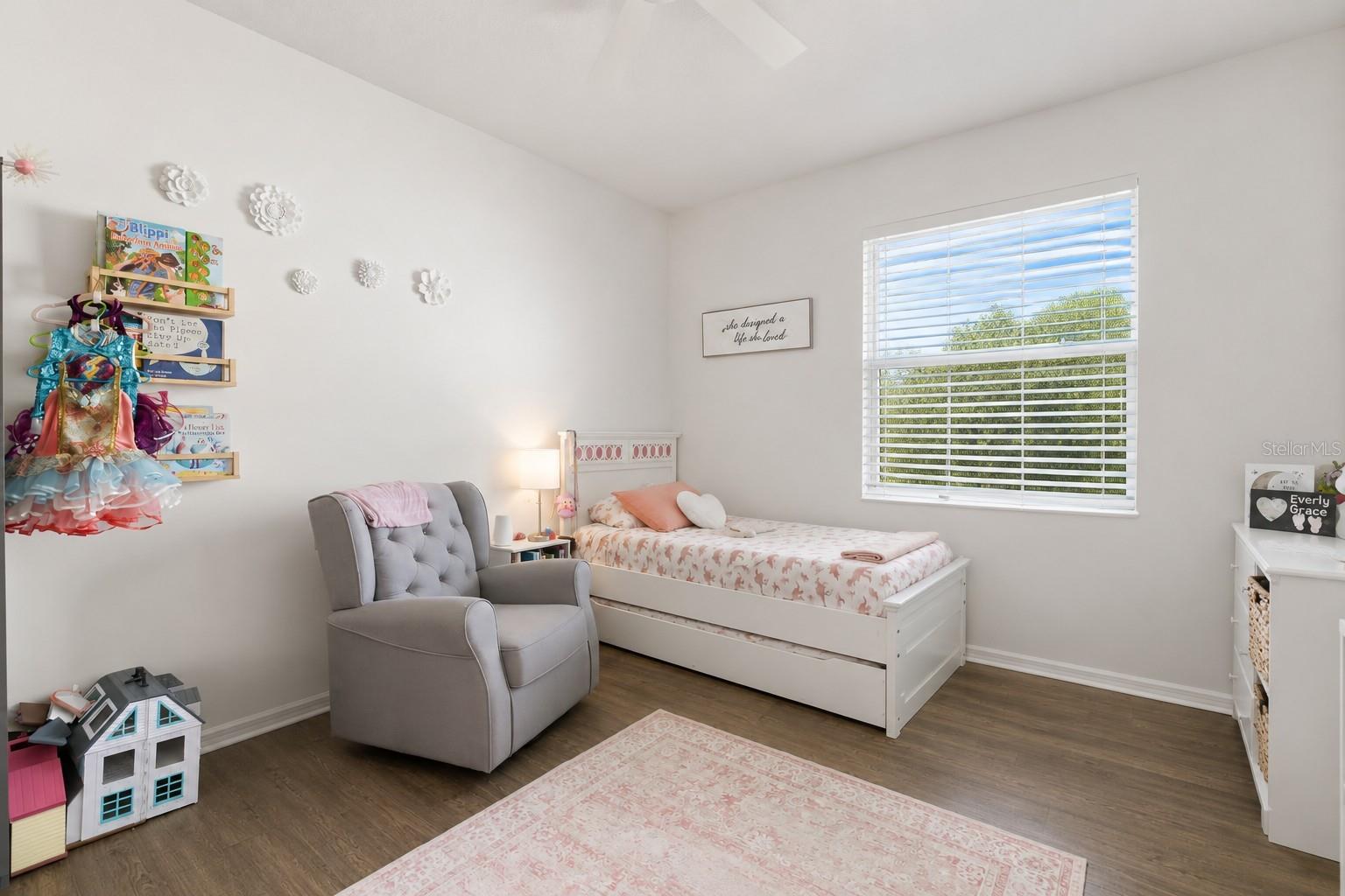 ARDEN PARK NORTH PH 2B - Residential