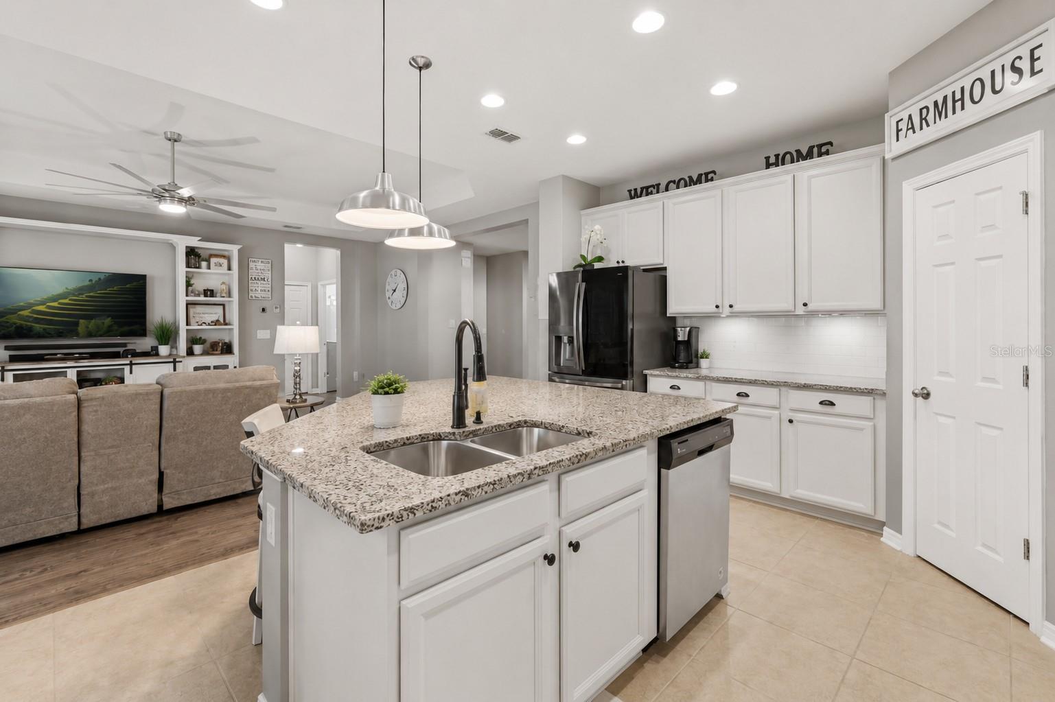 ARDEN PARK NORTH PH 2B - Residential