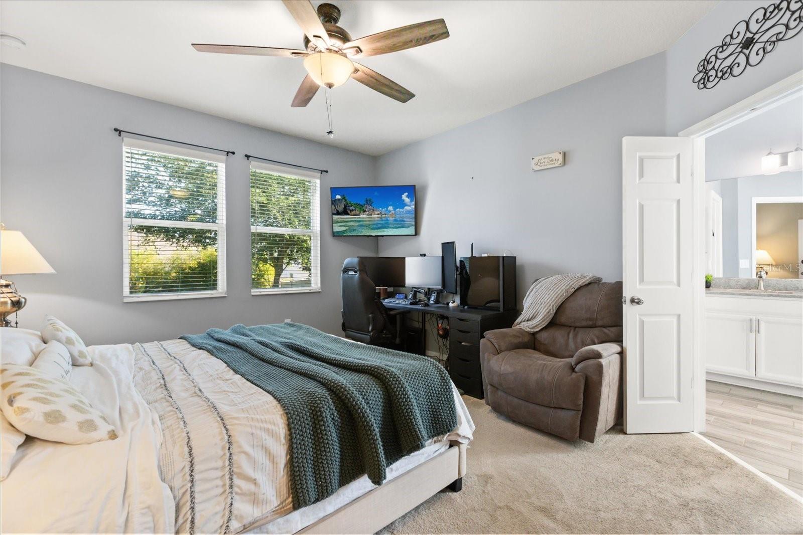 ARDEN PARK NORTH PH 2B - Residential