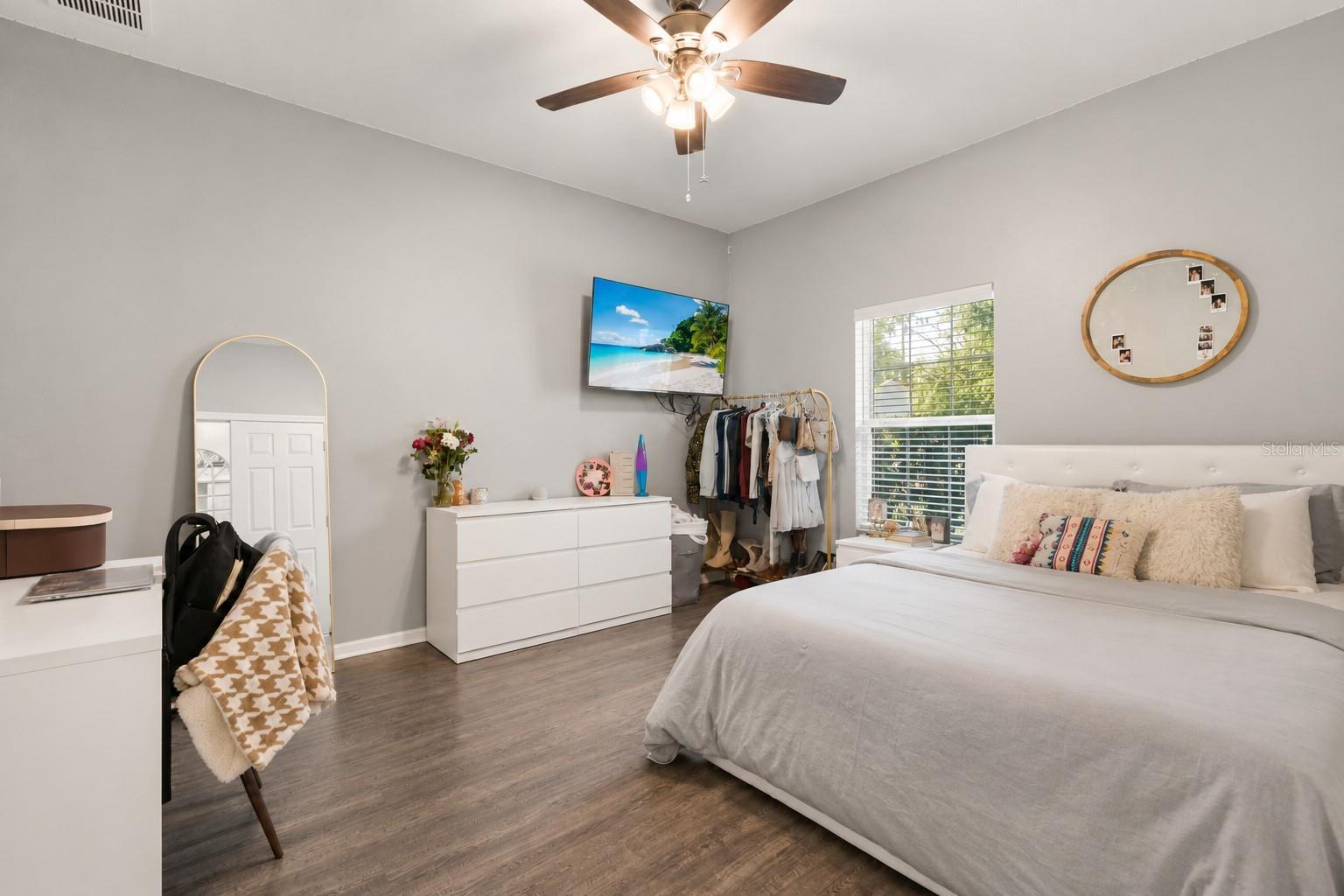 ARDEN PARK NORTH PH 2B - Residential