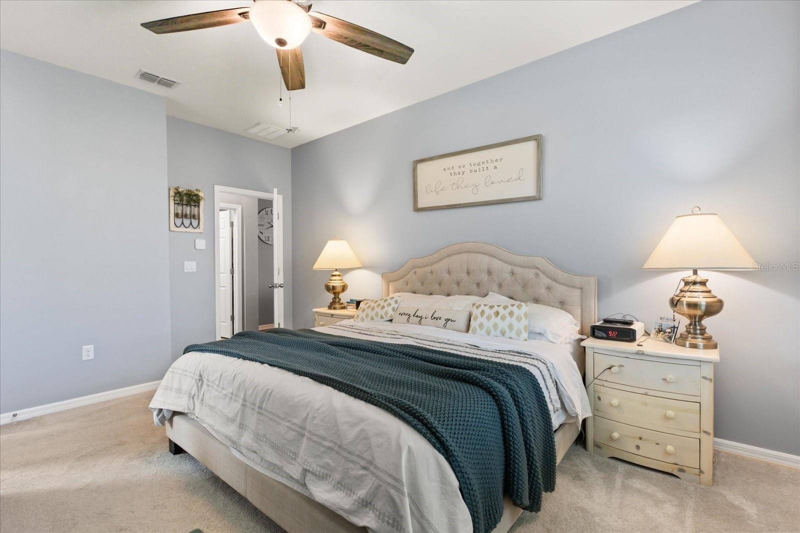 ARDEN PARK NORTH PH 2B - Residential
