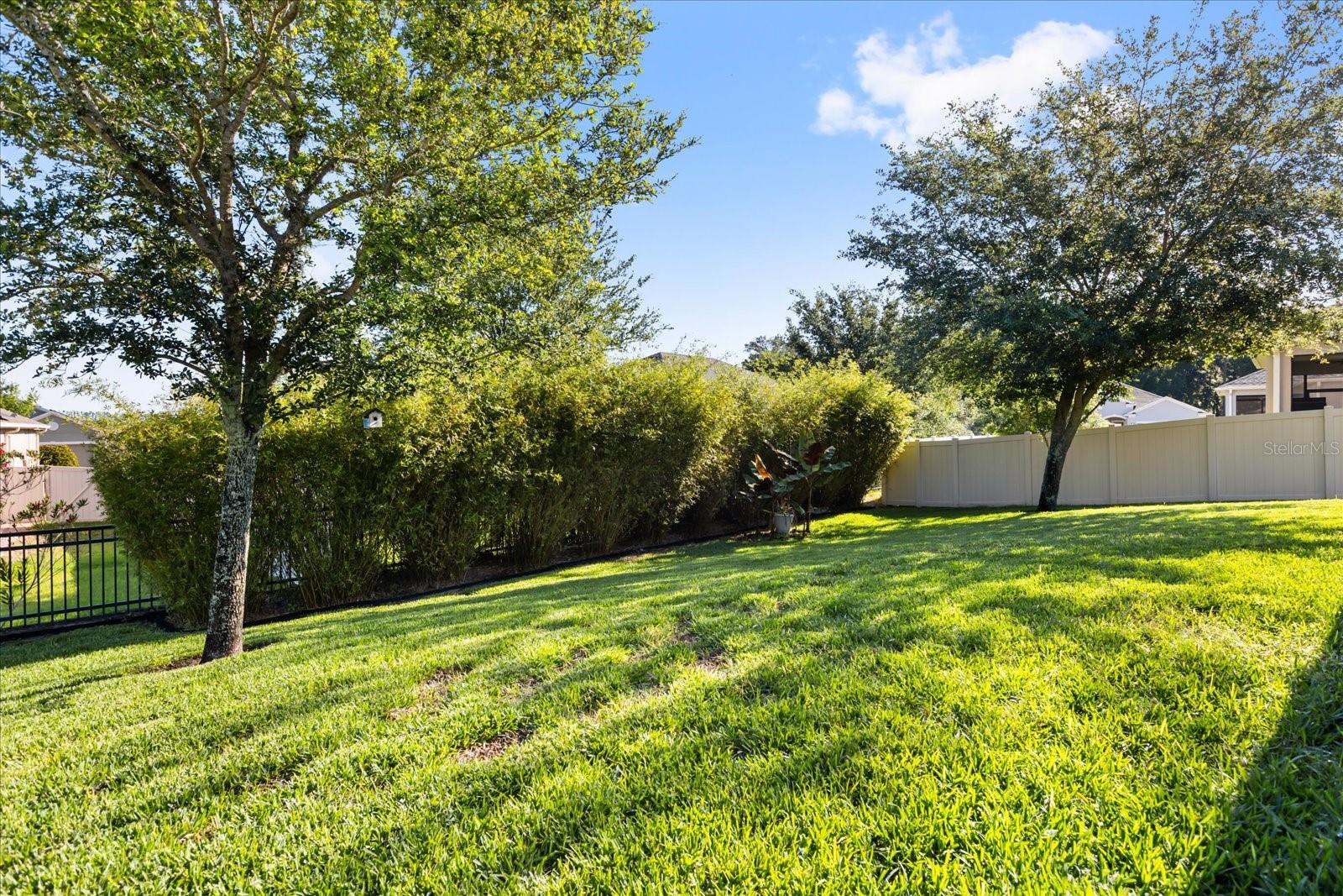 ARDEN PARK NORTH PH 2B - Residential