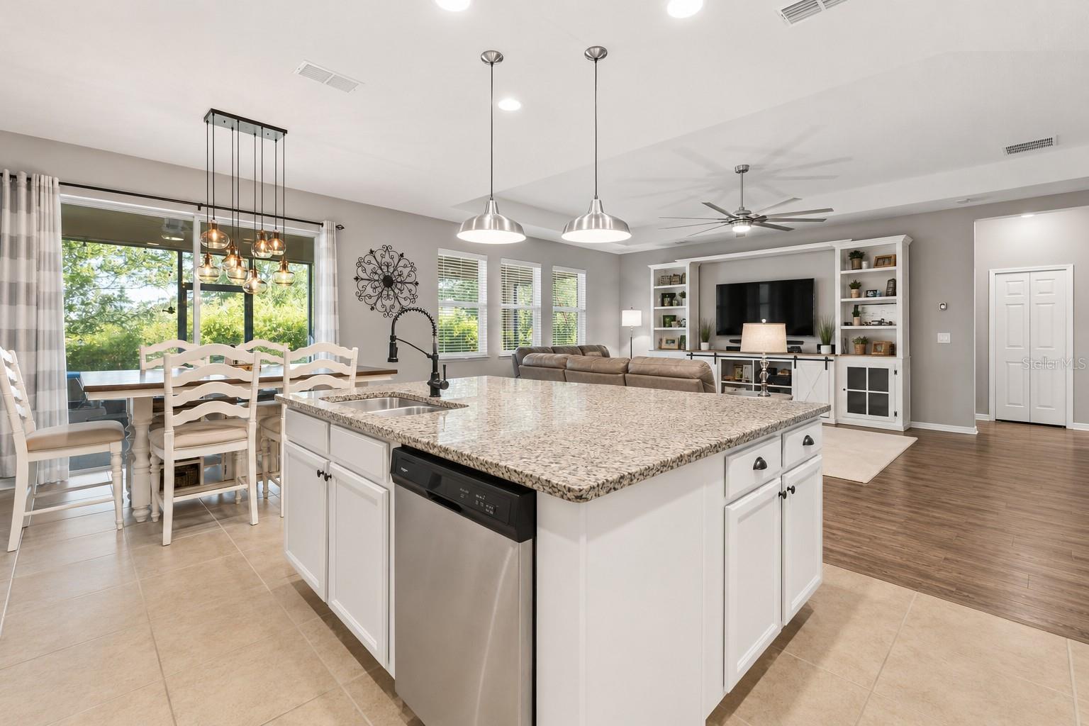 ARDEN PARK NORTH PH 2B - Residential