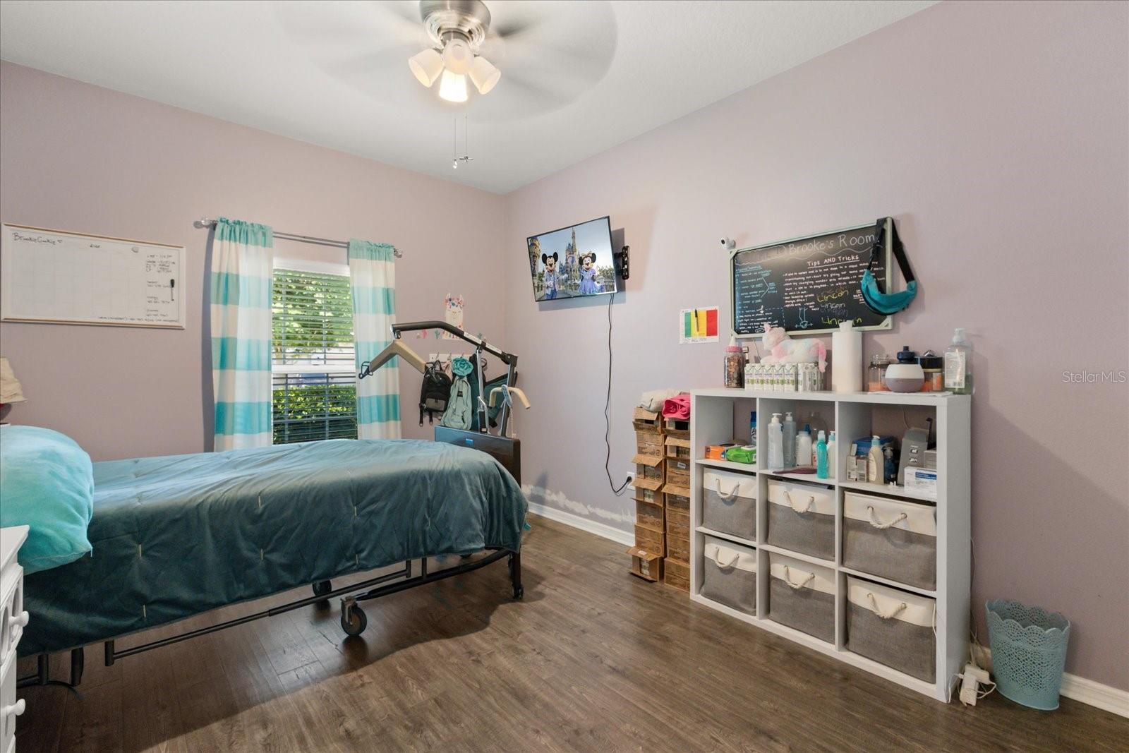 ARDEN PARK NORTH PH 2B - Residential