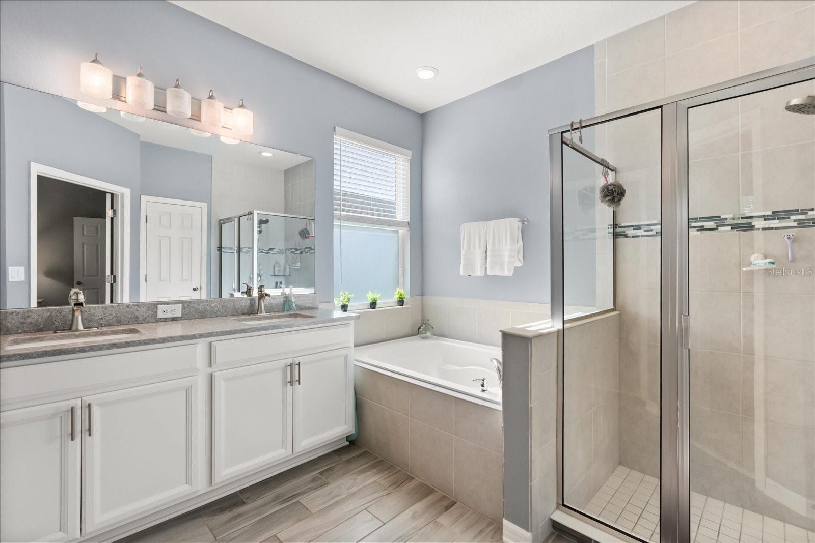 ARDEN PARK NORTH PH 2B - Residential