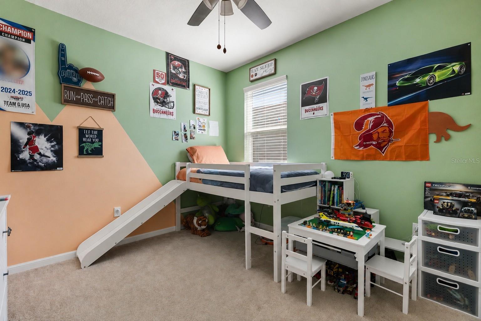 ARDEN PARK NORTH PH 2B - Residential