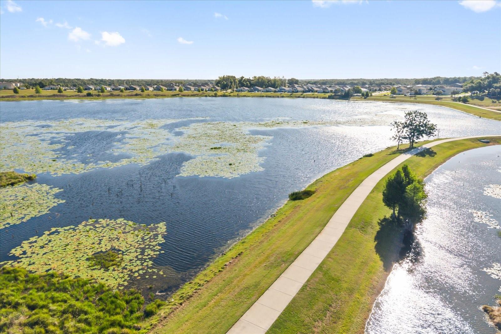 ARDEN PARK NORTH PH 2B - Residential