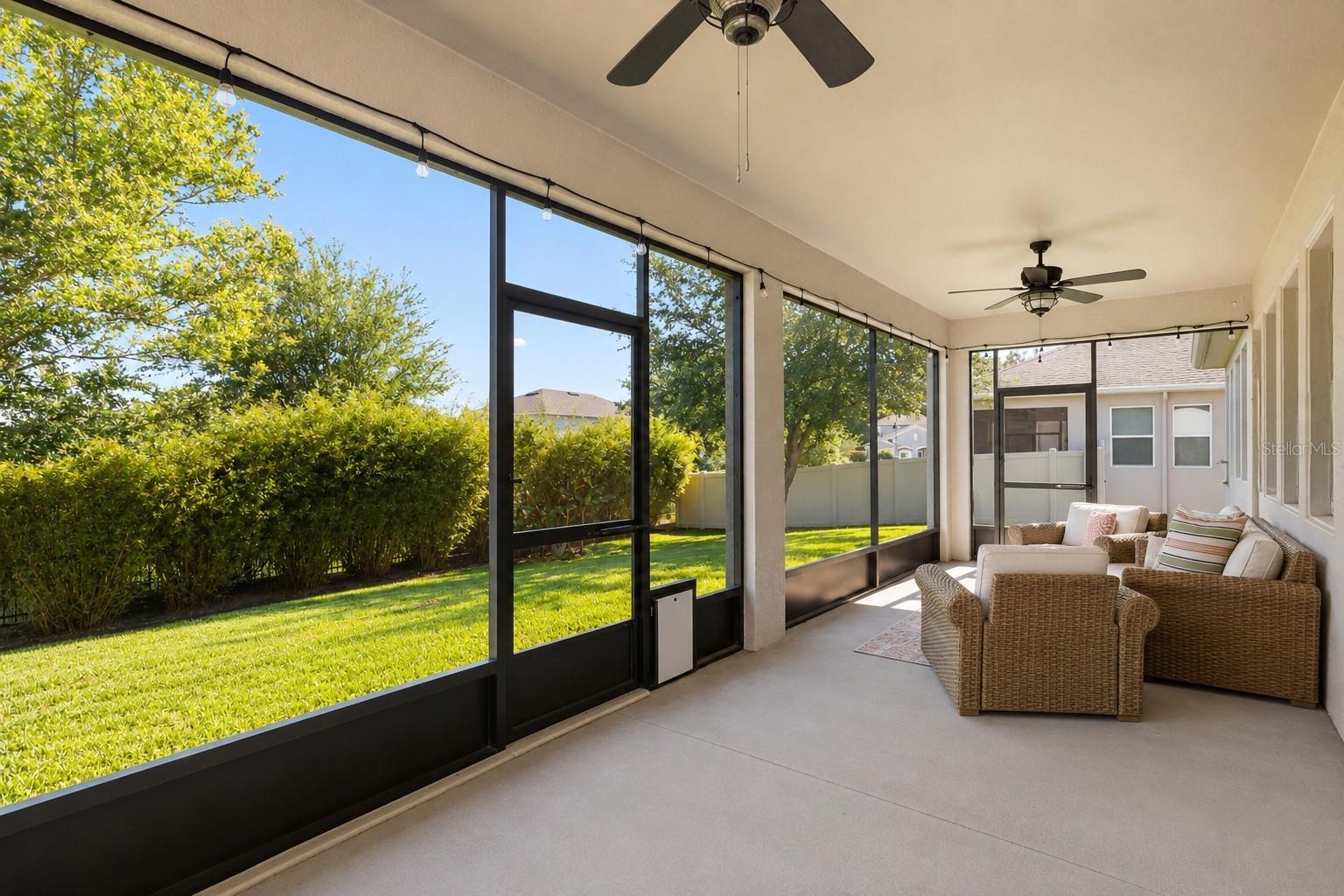 ARDEN PARK NORTH PH 2B - Residential