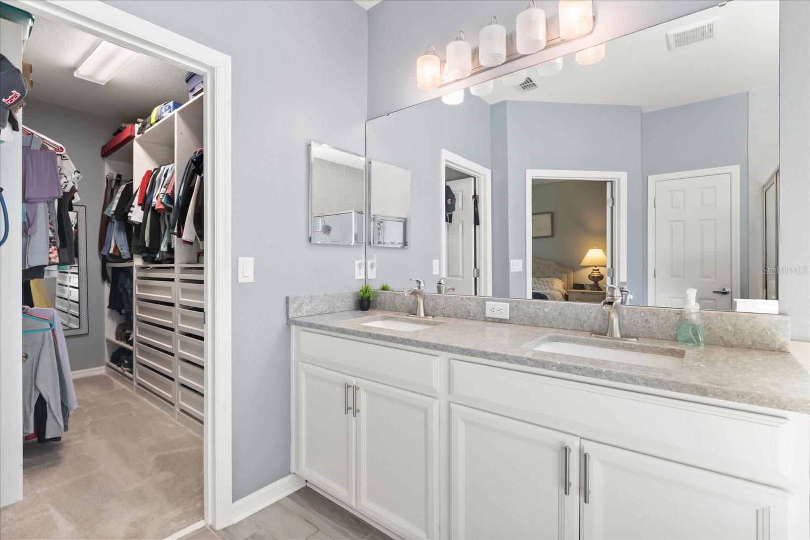 ARDEN PARK NORTH PH 2B - Residential