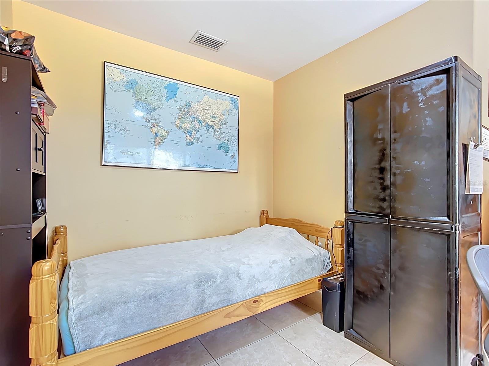 IMPERIALAKES PH ONE - Residential