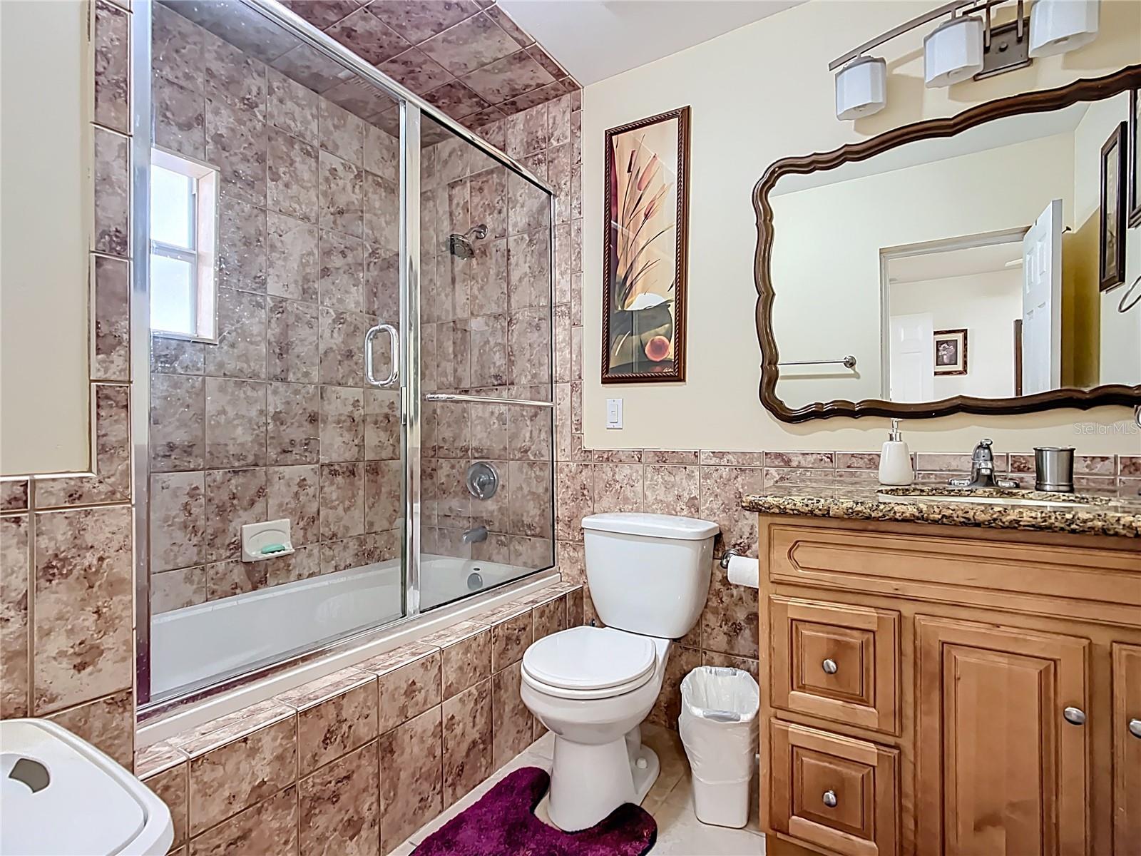 IMPERIALAKES PH ONE - Residential